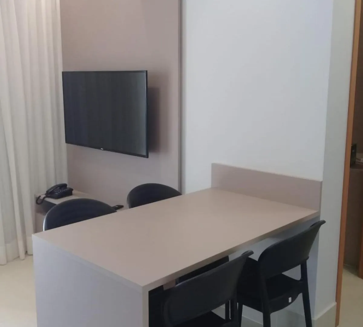 Lagoa Eco Towers Star Temporada Caldas Novas Brasil