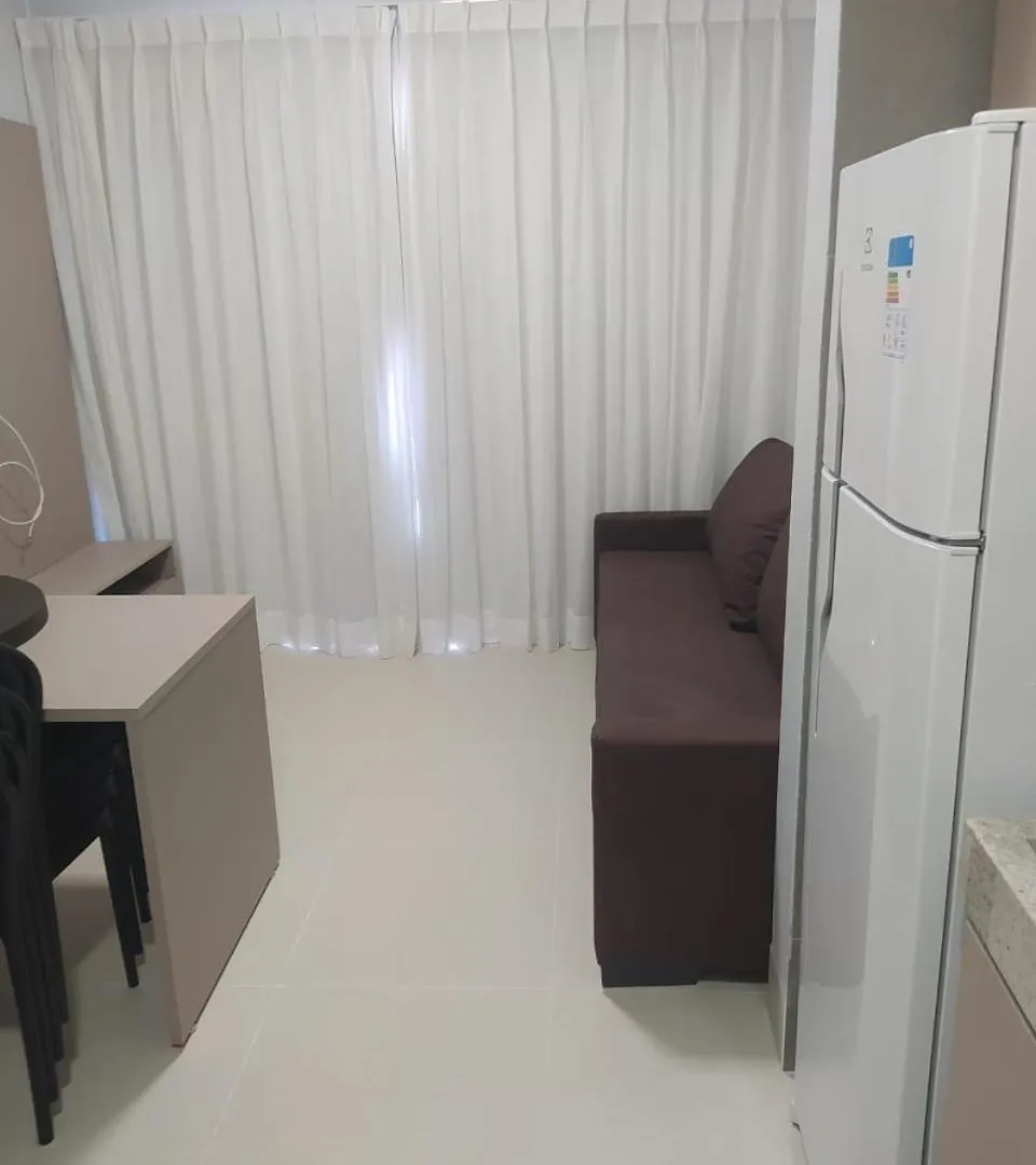 Lagoa Eco Towers Star Temporada Caldas Novas